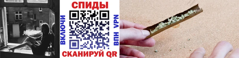 БУТИРАТ GHB  Лесозаводск 